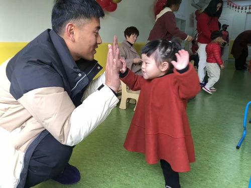 亲子游戏疫情,创意互动游戏指南(图2) 亲子游戏疫情,创意互动游戏指南(图2)