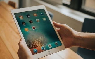 ipad痘痘游戏,畅享欢乐的指尖之旅(图1) ipad痘痘游戏,畅享欢乐的指尖之旅(图1)