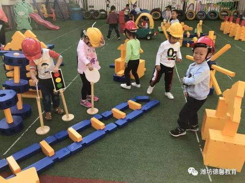 娱乐游戏户外,娱乐生活新篇章(图1) 娱乐游戏户外,娱乐生活新篇章(图1)