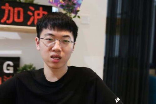 宝蓝游戏解说,解锁电竞魅力(图1) 宝蓝游戏解说,解锁电竞魅力(图1)