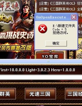 传游戏压缩,揭秘高效存储与传输的奥秘(图1) 传游戏压缩,揭秘高效存储与传输的奥秘(图1)