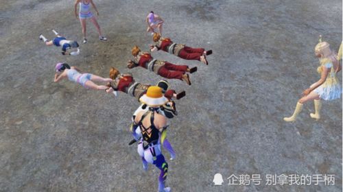 游戏热情,畅享虚拟世界之旅(图1) 游戏热情,畅享虚拟世界之旅(图1)