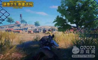 打地形游戏,地形挑战游戏中的冒险之旅(图2) 打地形游戏,地形挑战游戏中的冒险之旅(图2)