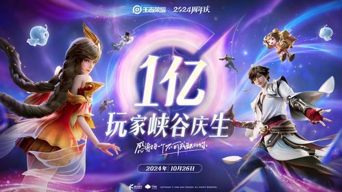 发于游戏,游戏中的奇幻冒险之旅(图2) 发于游戏,游戏中的奇幻冒险之旅(图2)