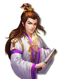 韩枫游戏,探索东方魔幻世界的奇幻之旅(图1) 韩枫游戏,探索东方魔幻世界的奇幻之旅(图1)