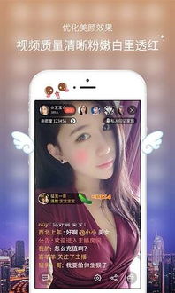 游戏LML,探索奇幻世界的冒险之旅(图1) 游戏LML,探索奇幻世界的冒险之旅(图1)