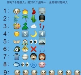 苹果游戏闯关游戏,解锁奇幻冒险之旅(图3) 苹果游戏闯关游戏,解锁奇幻冒险之旅(图3)
