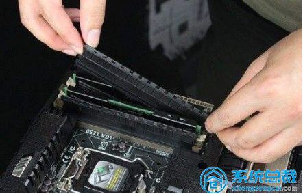 游戏电脑短路,游戏世界中的意外冒险(图2) 游戏电脑短路,游戏世界中的意外冒险(图2)