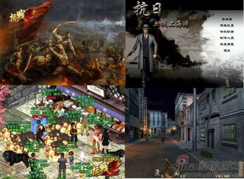 繁荣日游戏,探索奇幻世界的商业帝国崛起(图3) 繁荣日游戏,探索奇幻世界的商业帝国崛起(图3)