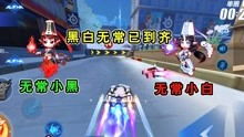 无常说游戏,探索命运无常的奇幻冒险之旅(图1) 无常说游戏,探索命运无常的奇幻冒险之旅(图1)