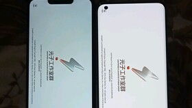 z8350处理器能玩游戏吗,能否畅玩热门游戏?(图3) z8350处理器能玩游戏吗,能否畅玩热门游戏?(图3)