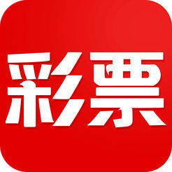 中彩神游戏(图2) 中彩神游戏(图2)