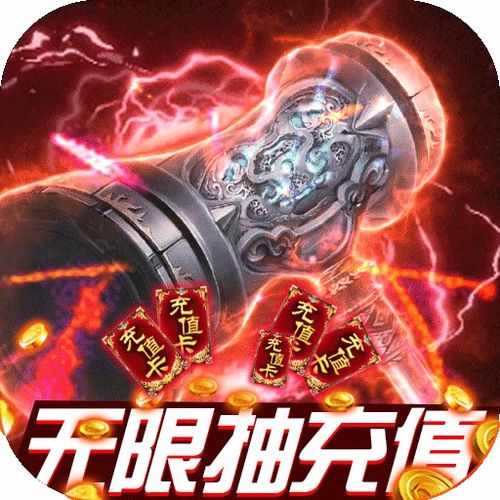 情侣游戏晚上,情侣游戏欢乐时光(图3) 情侣游戏晚上,情侣游戏欢乐时光(图3)