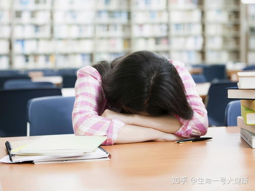 打游戏打盹,揭秘玩家打盹背后的奥秘(图2) 打游戏打盹,揭秘玩家打盹背后的奥秘(图2)