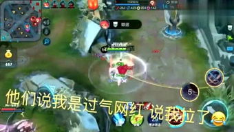 娜娜说游戏,探索无限乐趣(图2)