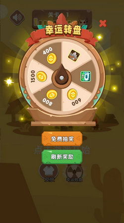 游戏弓设计,探索古代弓箭游戏的魅力与技巧(图1) 游戏弓设计,探索古代弓箭游戏的魅力与技巧(图1)