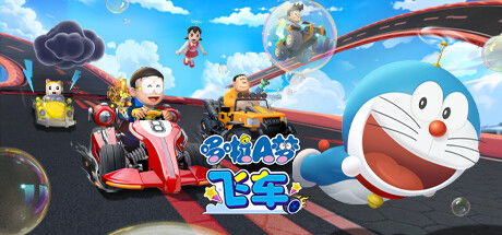 哆游戏加盟,开启您的游戏创业之旅(图2)