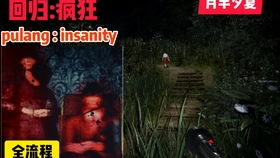 印尼游戏回归,本土创新与国际化融合新篇章(图1)