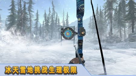 射箭游戏赚钱,揭秘射箭游戏赚钱攻略(图1) 射箭游戏赚钱,揭秘射箭游戏赚钱攻略(图1)