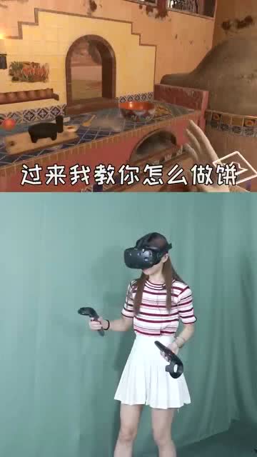 女生游戏无聊,探索无聊中的乐趣与挑战(图1) 女生游戏无聊,探索无聊中的乐趣与挑战(图1)