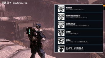恶梦电梯游戏,惊悚逃生之旅(图3) 恶梦电梯游戏,惊悚逃生之旅(图3)