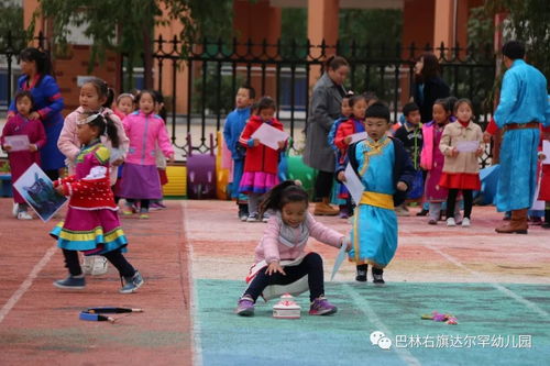 童音游戏,唤醒童年的欢乐记忆(图2) 童音游戏,唤醒童年的欢乐记忆(图2)