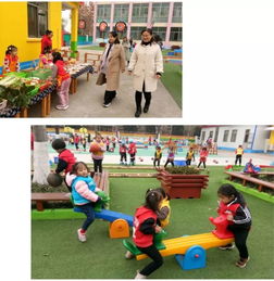 小班专项游戏,快乐成长之旅(图3)