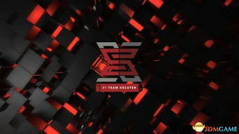 运营盗版游戏,灰色产业链的暗流涌动(图1)