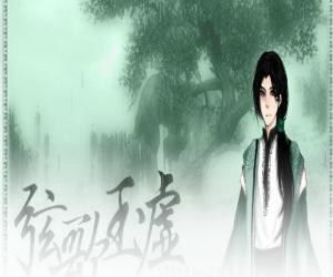 游戏弦歌,探寻游戏世界的音乐奥秘(图2) 游戏弦歌,探寻游戏世界的音乐奥秘(图2)