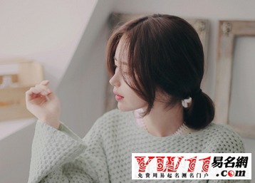 六个字的游戏名字唯美,唯美世界之旅(图1) 六个字的游戏名字唯美,唯美世界之旅(图1)