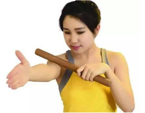 敲胳膊游戏,释放压力的全新体验(图1) 敲胳膊游戏,释放压力的全新体验(图1)