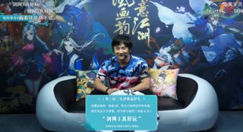 炜炜游戏,探索虚拟世界的奇幻之旅(图1)