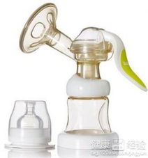 游戏吸奶器,揭秘虚拟世界中的奶爸奶妈育儿神器(图1) 游戏吸奶器,揭秘虚拟世界中的奶爸奶妈育儿神器(图1)