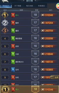 微游戏大全,揭秘热门微游戏的魅力与玩法(图2)