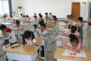 保育学生游戏,保育学生游戏活动实践与启示(图2)