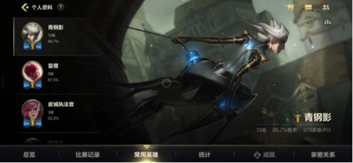 鹿眸游戏,探索奇幻世界的虚拟冒险之旅(图1) 鹿眸游戏,探索奇幻世界的虚拟冒险之旅(图1)