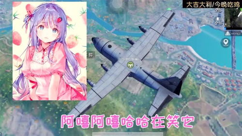游戏儿歌改编,游戏儿歌改编之旅(图1) 游戏儿歌改编,游戏儿歌改编之旅(图1)