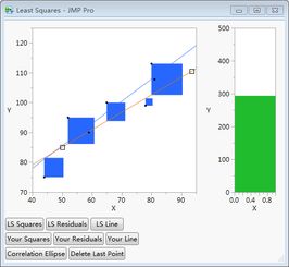 jmp游戏,jmp游戏深度解析(图1)
