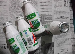 游戏ad钙,探寻虚拟世界的无尽冒险之旅(图2)