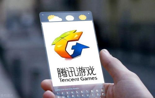 游戏赚华为,轻松解锁财富之门(图3)