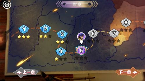 看游戏可以玩的游戏,探索看游戏带来的丰富游戏体验(图1)