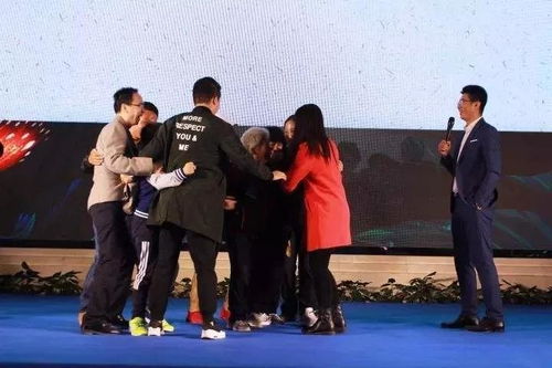 五毛一块游戏怎么主持,轻松掌控欢乐时光(图1)