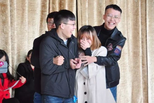 五毛一块游戏怎么主持,轻松掌控欢乐时光(图3)