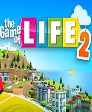 英语游戏公司,Revolutionizing Gaming: The Impact of English Game Companies(图1)