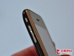 锁游戏苹果,探索无限乐趣的锁游戏体验(图3)