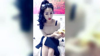 小潘潘游戏,畅玩新境界(图3)