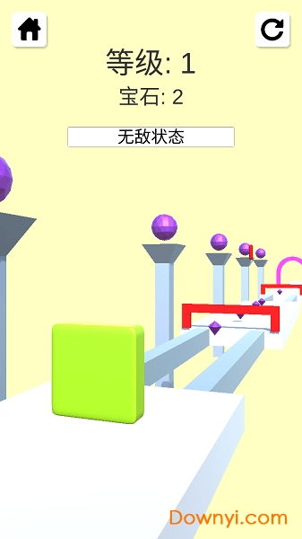 游戏完美距离,探索游戏中的极致体验与策略智慧(图2) 游戏完美距离,探索游戏中的极致体验与策略智慧(图2)
