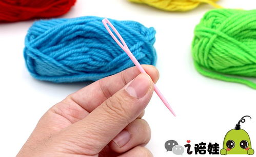 穿线针游戏,体验指尖上的乐趣(图2) 穿线针游戏,体验指尖上的乐趣(图2)