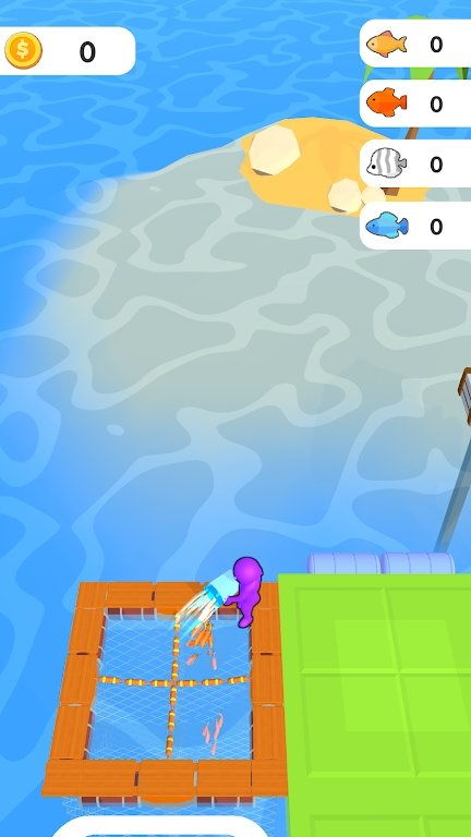 shadermods中文版 (图1) shadermods中文版 (图1)