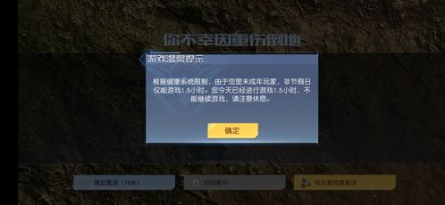 炸游戏地图,揭秘神秘世界与冒险之旅(图2) 炸游戏地图,揭秘神秘世界与冒险之旅(图2)